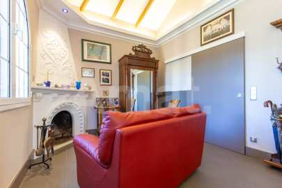 Casa con encanto -28