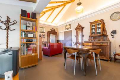 Casa con encanto -29