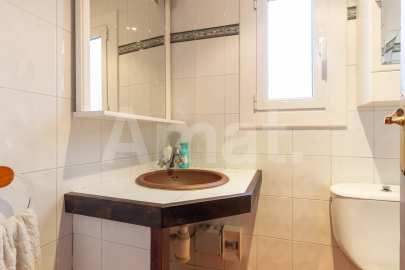 Casa con encanto -31