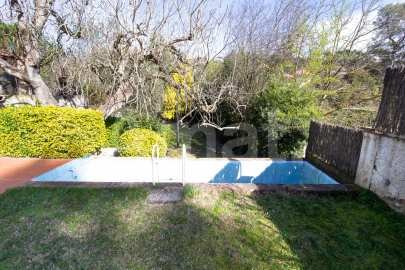 Casa con encanto -33