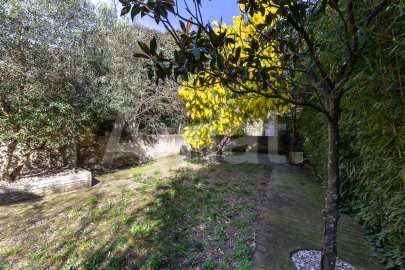 Casa con encanto -34