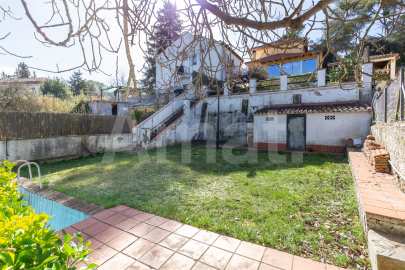 Casa con encanto -37