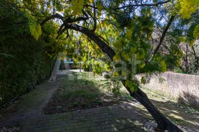 Casa con encanto -39