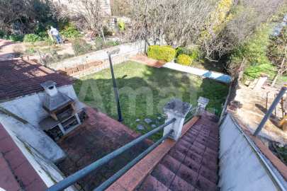 Casa con encanto -40