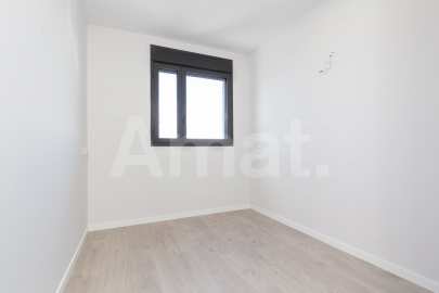 3-bedroom brand new flat with pool and views, in Montesa -28