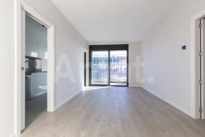 3-bedroom brand new flat with pool and views, in Montesa -6