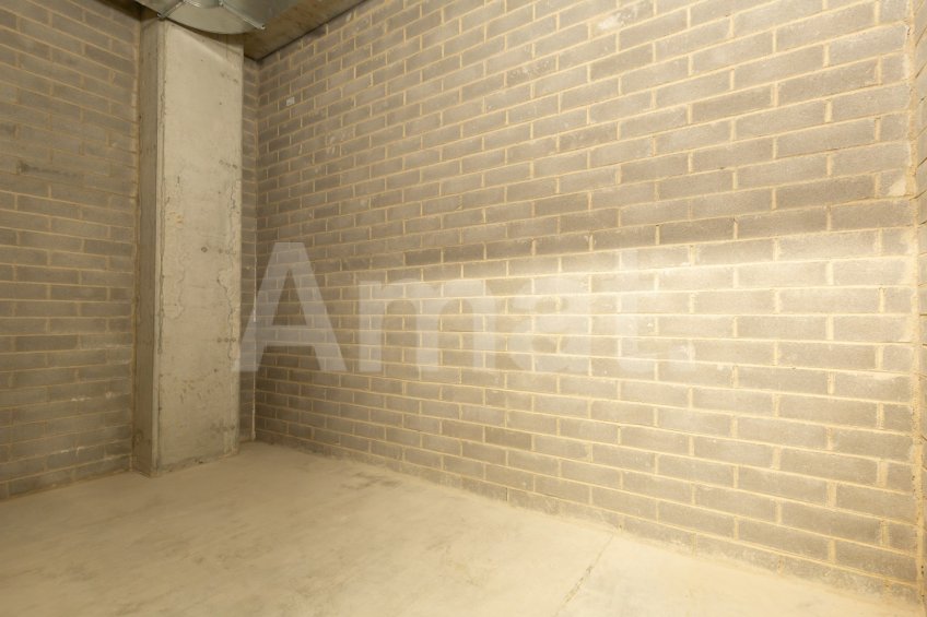 2-bedroom brand new flat with pool and views, in Montesa -35