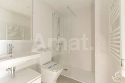 2-bedroom brand new flat with pool and views, in Montesa -21