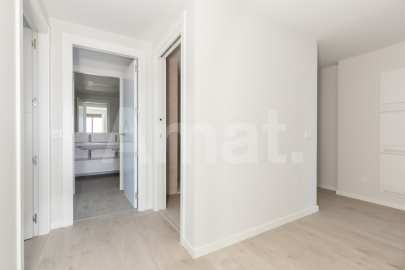 2-bedroom brand new flat with pool and views, in Montesa -28