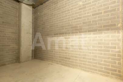 2-bedroom brand new flat with pool and views, in Montesa -35