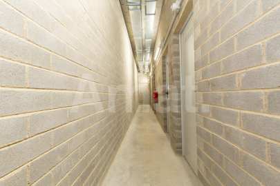 2-bedroom brand new flat with pool and views, in Montesa -36