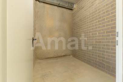 2-bedroom brand new flat with pool and views, in Montesa -37