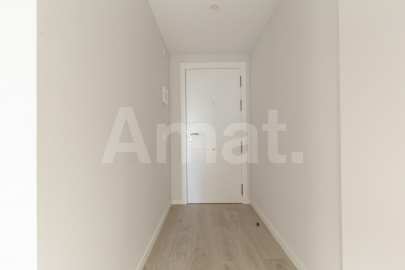 2-bedroom brand new flat with pool and views, in Montesa -4