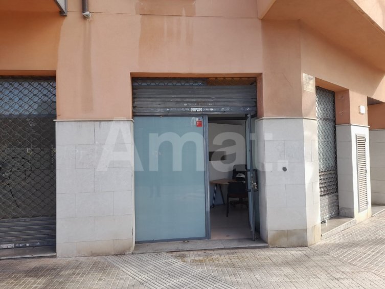 local con mucho potencial -12