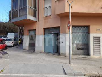 local con mucho potencial