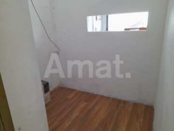 local con mucho potencial -10