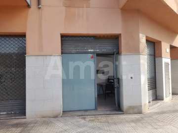 local con mucho potencial -12