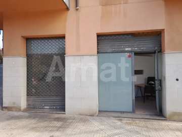 local con mucho potencial -13