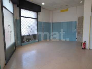 local con mucho potencial -3