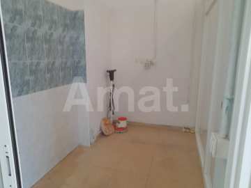 local con mucho potencial -6