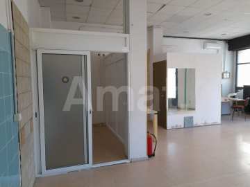 local con mucho potencial -7