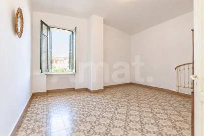 Elegant Historic House with Private Garden in the Centre of Vilassar de Mar -14