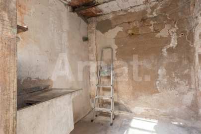 Apartment with a terrace in Vila de Gràcia. -36