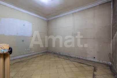 Pis exterior amb terrasses a Fort Pienc -14