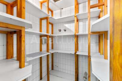 Exclusiu pis per reformar a Bonanova -13