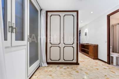 Exclusiu pis per reformar a Bonanova -15