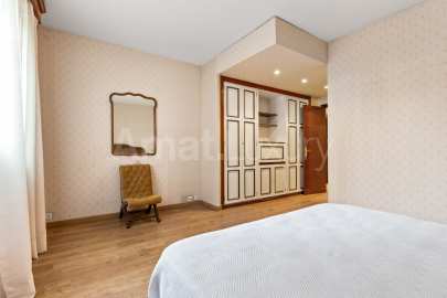 Exclusiu pis per reformar a Bonanova -16