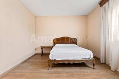 Exclusiu pis per reformar a Bonanova -18