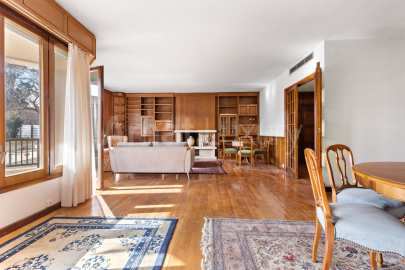 Exclusiu pis per reformar a Bonanova -2