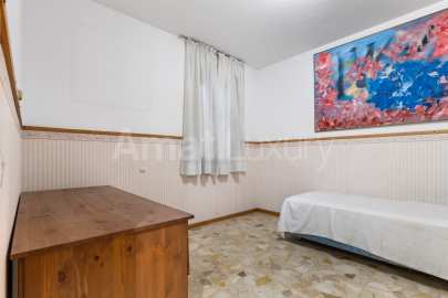 Exclusiu pis per reformar a Bonanova -20