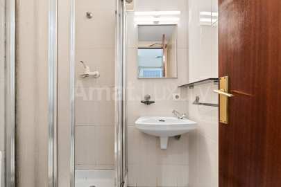 Exclusiu pis per reformar a Bonanova -22