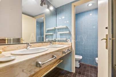 Exclusiu pis per reformar a Bonanova -28