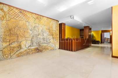 Exclusiu pis per reformar a Bonanova -30