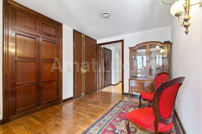 Exclusiu pis per reformar a Bonanova -5