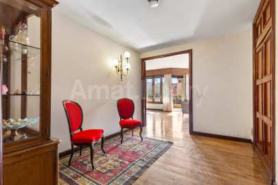 Exclusiu pis per reformar a Bonanova -6