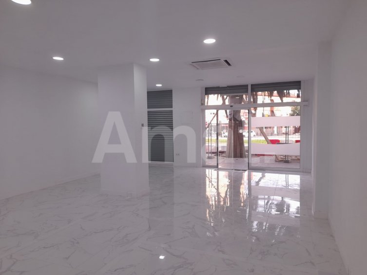 Oportunitat per fer crèixer el teu negoci, al centre -11