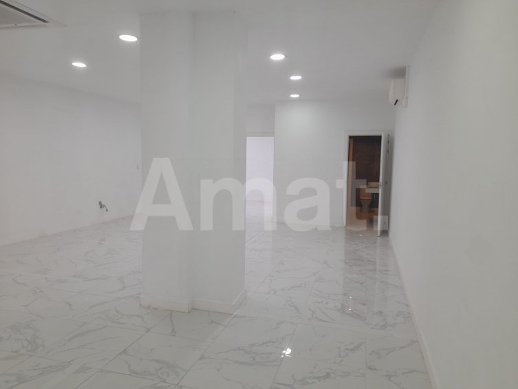 Oportunitat per fer crèixer el teu negoci, al centre -12