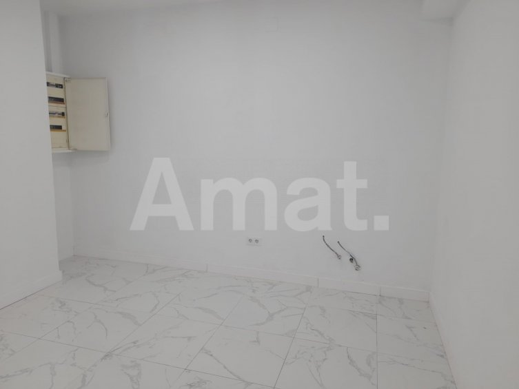 Oportunitat per fer crèixer el teu negoci, al centre -14