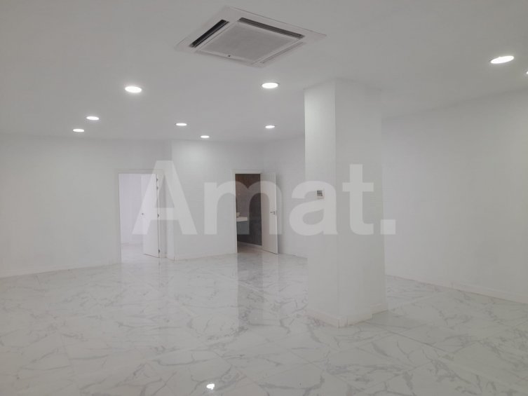 Oportunitat per fer crèixer el teu negoci, al centre -3