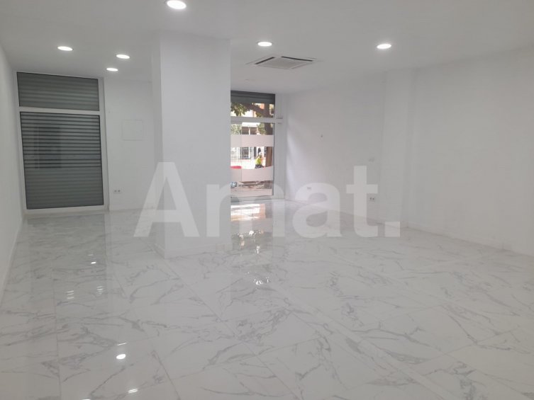 Oportunitat per fer crèixer el teu negoci, al centre -7