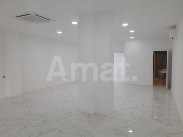 Oportunitat per fer crèixer el teu negoci, al centre -9