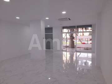 Oportunitat per fer crèixer el teu negoci, al centre -11