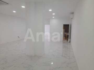 Oportunitat per fer crèixer el teu negoci, al centre -12