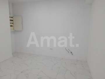 Oportunitat per fer crèixer el teu negoci, al centre -14