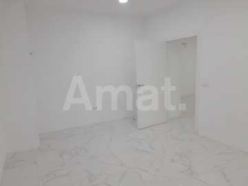 Oportunitat per fer crèixer el teu negoci, al centre -15