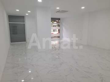 Oportunitat per fer crèixer el teu negoci, al centre -2